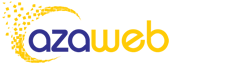 Dulich1.azaweb.net